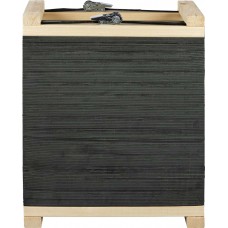 Стрелоулавливатель Yate Pack band 30x60x80 см. 50+ lbs