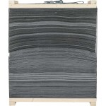 Стрілоуловлювач Yate Pack band 30x90x106 см. 50+ lbs