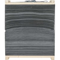 Стрелоулавливатель Yate Pack band 30x90x106 см. 50+ lbs