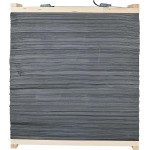 Стрілоуловлювач Yate Pack band 150x130x30 см. 50+ lbs