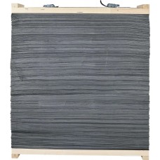 Стрелоулавливатель Yate Pack band 150x130x30 см. 50+ lbs