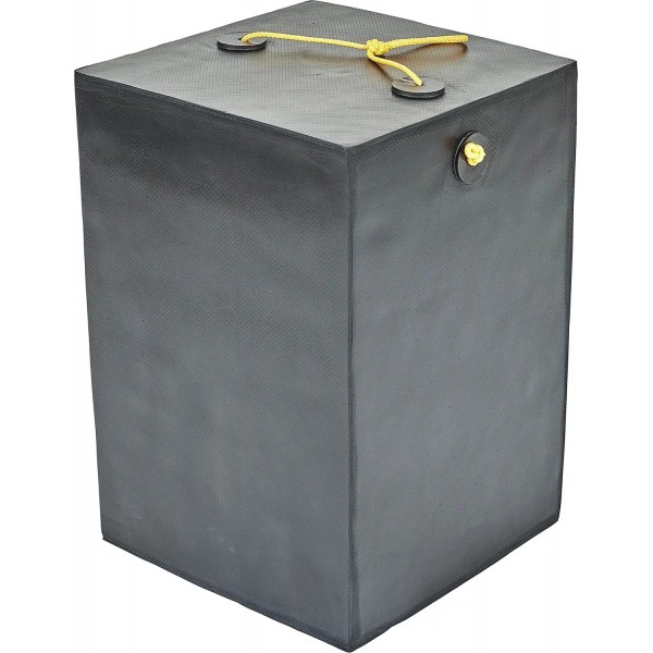 Стрелоулавливатель Yate Block Polimix. 40x40x60 см. 50+ lbs - 9370012 Стрелоулавливатель Yate Block Polimix. 40x40x60 см. 50+ lbs - 9370012