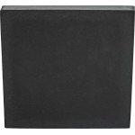 Стрілоуловлювач Yate Sandwich LDX. 60x60x7 см. 20 lbs