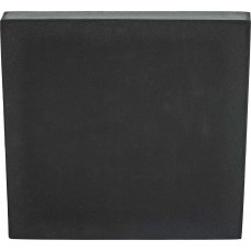 Стрелоулавливатель Yate Sandwich LDX. 60x60x7 см. 20 lbs