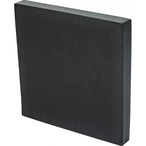 Стрілоуловлювач Yate Sandwich LDX. 60x60x7 см. 20 lbs - 9370016 Стрілоуловлювач Yate Sandwich LDX. 60x60x7 см. 20 lbs - 9370016