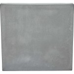 Стрілоуловлювач Yate Sandwich LDX. 90x90x7 см. 20 lbs