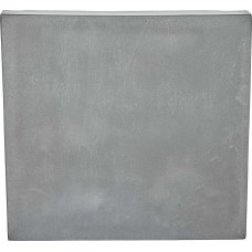 Стрелоулавливатель Yate Sandwich LDX. 90x90x7 см. 20 lbs