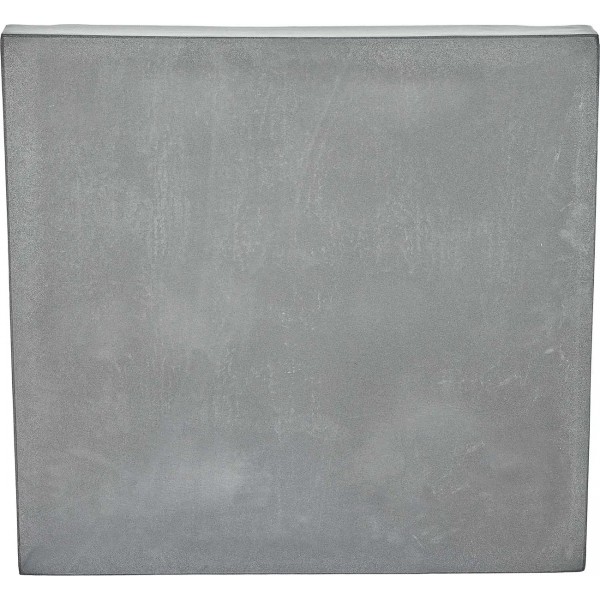 Стрілоуловлювач Yate Sandwich LDX. 90x90x7 см. 20 lbs - 9370017