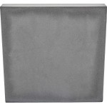 Стрілоуловлювач Yate Sandwich LDX. 90x90x14 см. 30 lbs