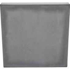 Стрелоулавливатель Yate Sandwich LDX. 90x90x14 см. 30 lbs