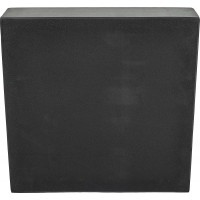 Стрілоуловлювач Yate Sandwich LDX. 90x90x21 см. 40 lbs