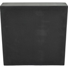 Стрелоулавливатель Yate Sandwich LDX. 90x90x21 см. 40 lbs