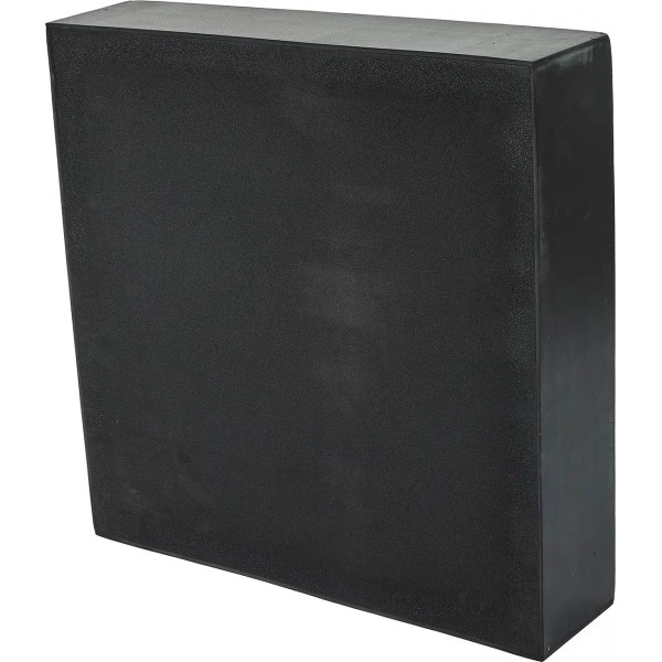 Стрілоуловлювач Yate Sandwich LDX. 90x90x21 см. 40 lbs - 9370019 Стрілоуловлювач Yate Sandwich LDX. 90x90x21 см. 40 lbs - 9370019