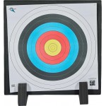 Мішень для стрільби Yate Start №1. 90x90x7 см