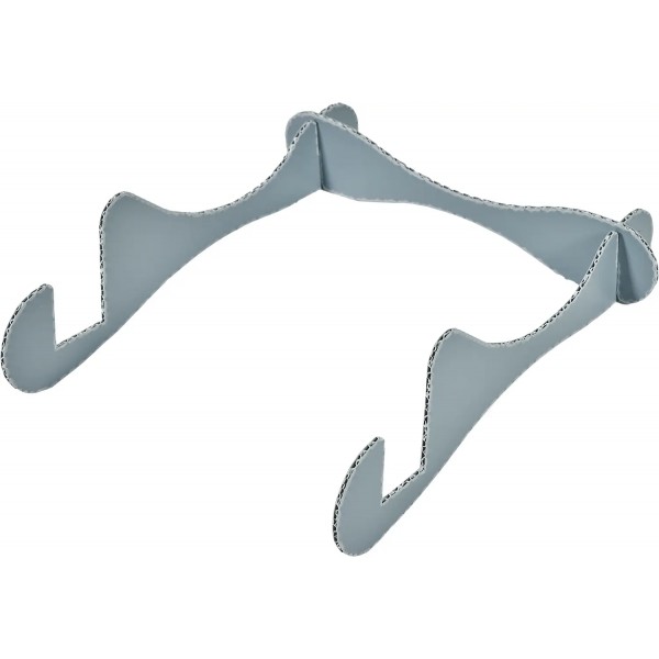 Мишень для стрельбы Yate Start №1. 90x90x7 см - 9370021 Мишень для стрельбы Yate Start №1. 90x90x7 см - 9370021