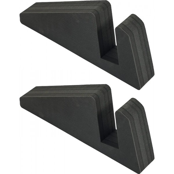 Подставка стрелоулавливлтвателя Yate Sandwich 7 см - 9370022