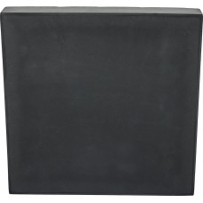 Стрелоулавливатель Yate Sandwich Plus. 90x90x14 см. 40 lbs