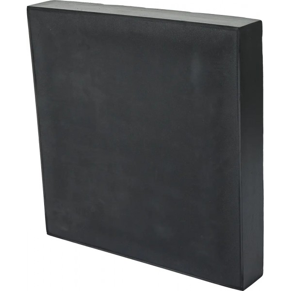 Стрелоулавливатель Yate Sandwich Plus. 90x90x14 см. 40 lbs - 9370023 Стрелоулавливатель Yate Sandwich Plus. 90x90x14 см. 40 lbs - 9370023