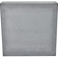 Стрілоуловлювач Yate Sandwich Plus. 90x90x21 см. 50 lbs