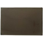 Стрілоуловлювач Yate Sandwich Plus. 90x60x7 cм. 20 lbs