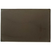 Стрелоулавливатель Yate Sandwich Plus. 90x60x7 cм. 20 lbs