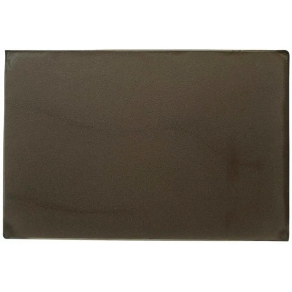 Стрілоуловлювач Yate Sandwich Plus. 90x60x7 cм. 20 lbs - 9370027