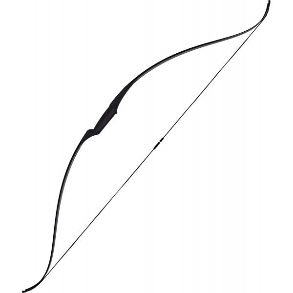 Лук Yate Rolan Snake 50/15 - 9370028