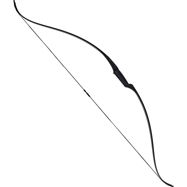 Лук Yate Rolan Snake 50/15 - 9370028 Лук Yate Rolan Snake 50/15 - 9370028