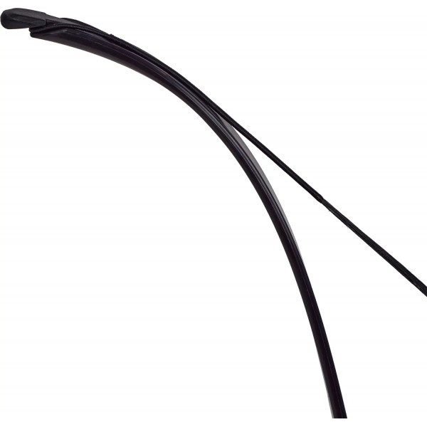 Лук Yate Rolan Snake 50/15 - 9370028 Лук Yate Rolan Snake 50/15 - 9370028