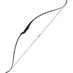 Лук Yate Rolan Snake 60/18