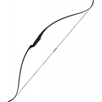 Лук Yate Rolan Snake 60/18