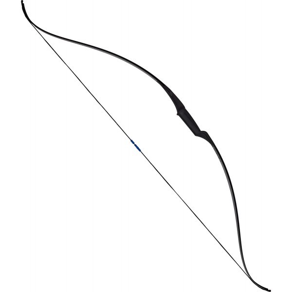 Лук Yate Rolan Snake 60/18 - 9370029 Лук Yate Rolan Snake 60/18 - 9370029