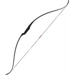 Лук Yate Rolan Snake 60/22