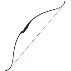 Лук Yate Rolan Snake 60/22