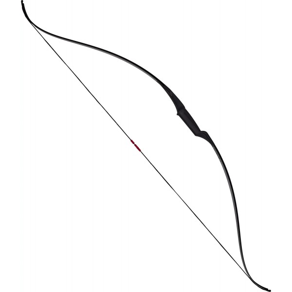 Лук Yate Rolan Snake 60/22 - 9370030 Лук Yate Rolan Snake 60/22 - 9370030