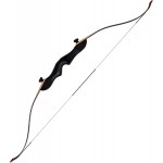 Лук Yate Viper 48