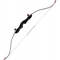 Лук Yate Viper 48