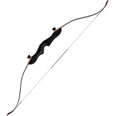 Лук Yate Viper 48