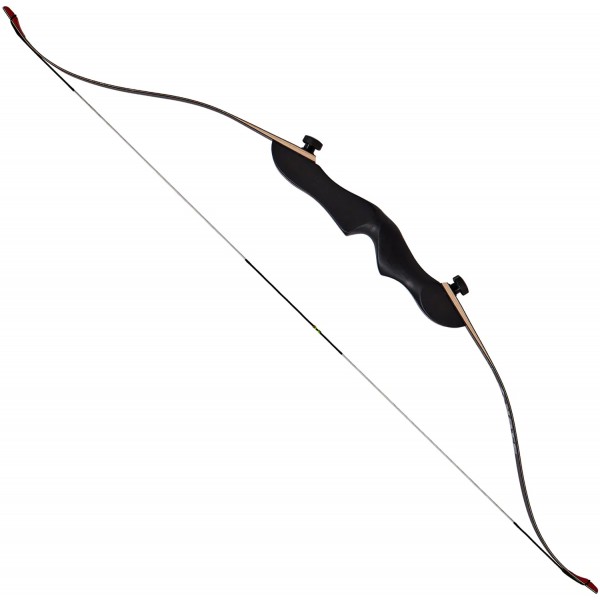 Лук Yate Viper 48"/12 lbs RH - 9370032 Лук Yate Viper 48"/12 lbs RH - 9370032