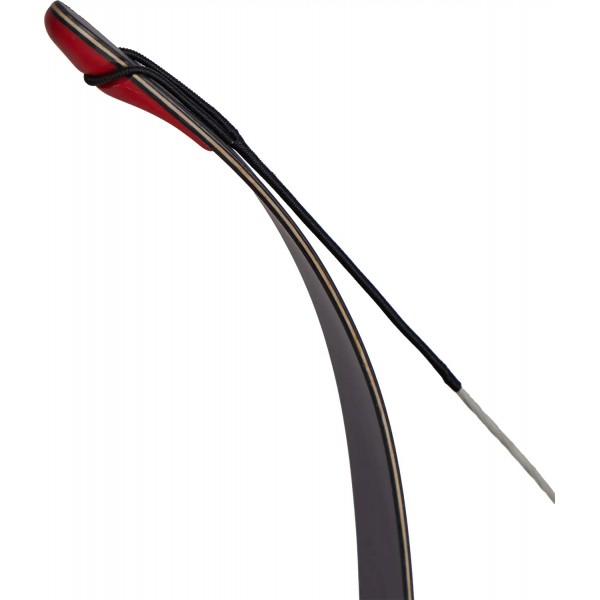 Лук Yate Viper 48"/12 lbs RH - 9370032 Лук Yate Viper 48"/12 lbs RH - 9370032