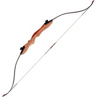 Лук Yate Viper 54