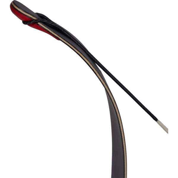 Лук Yate Viper 54"/16 lbs RH - 9370033 Лук Yate Viper 54"/16 lbs RH - 9370033