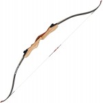 Лук Yate Viper 62