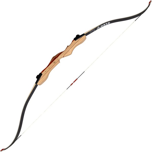 Лук Yate Viper 62"/20 lbs RH - 9370034 Лук Yate Viper 62"/20 lbs RH - 9370034