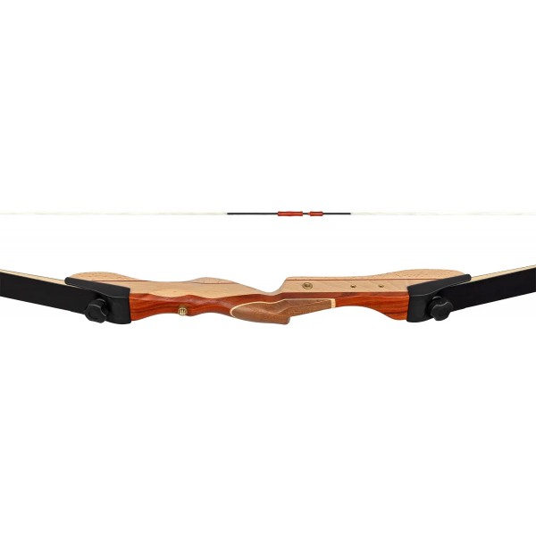 Лук Yate Viper 62"/20 lbs RH - 9370034 Лук Yate Viper 62"/20 lbs RH - 9370034