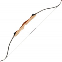 Лук Yate Viper 68