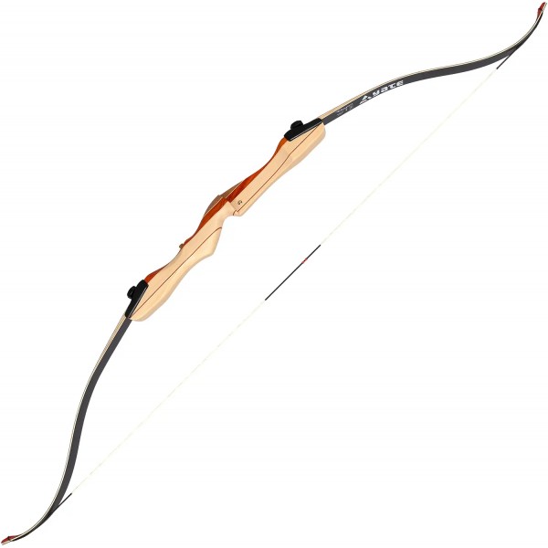 Лук Yate Viper 68"/24 lbs RH - 9370035 Лук Yate Viper 68"/24 lbs RH - 9370035