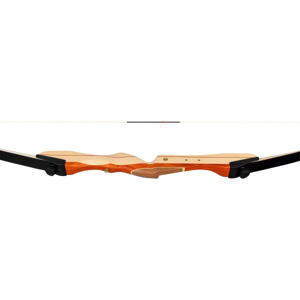 Лук Yate Viper 68"/24 lbs RH - 9370035 Лук Yate Viper 68"/24 lbs RH - 9370035