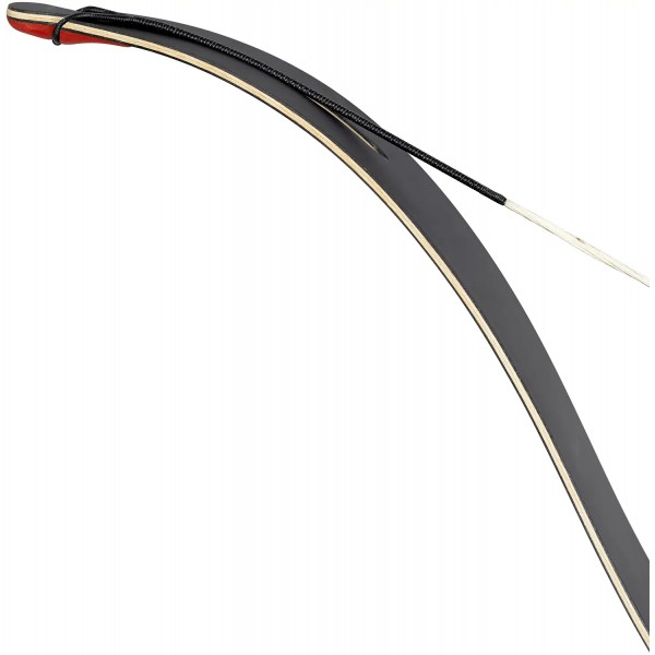 Лук Yate Viper 68"/24 lbs RH - 9370035 Лук Yate Viper 68"/24 lbs RH - 9370035