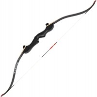 Лук Yate Viper 48